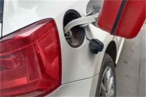 周家桥24小时救援车收费标准