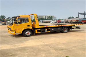 周家桥高速公路汽车救援电话