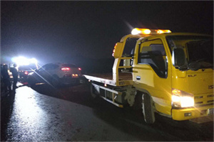 周家桥24小时车辆搭电联系电话