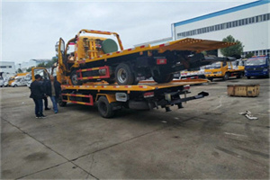 周家桥同城汽车补胎