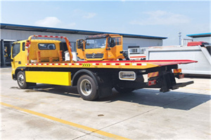 周家桥附近吊车电话